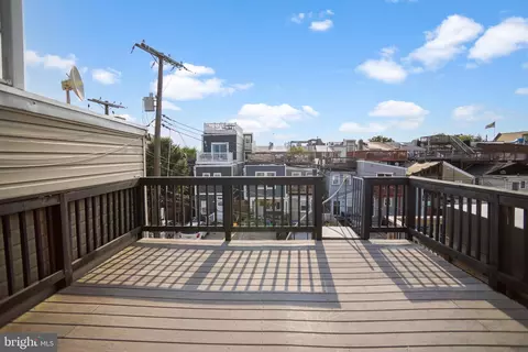 1450 Henry St, Baltimore, MD 21230 photo 32