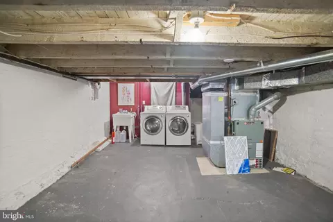 1450 Henry St, Baltimore, MD 21230 photo 38
