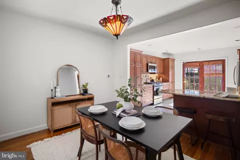 1450 Henry St, Baltimore, MD 21230 photo 11