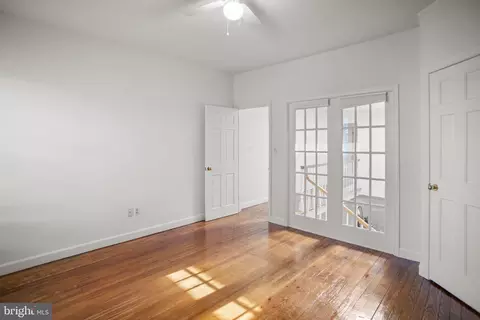 1450 Henry St, Baltimore, MD 21230 photo 21