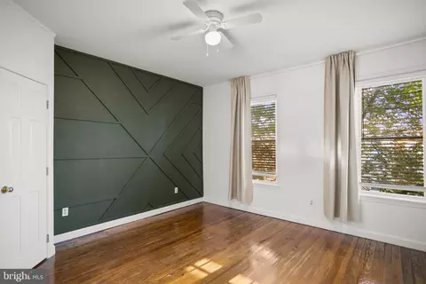 1450 Henry St, Baltimore, MD 21230 photo 19