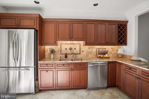 1450 Henry St, Baltimore, MD 21230 photo 14