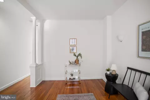 1450 Henry St, Baltimore, MD 21230 photo 5