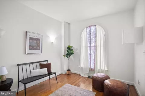 1450 Henry St, Baltimore, MD 21230 photo 3