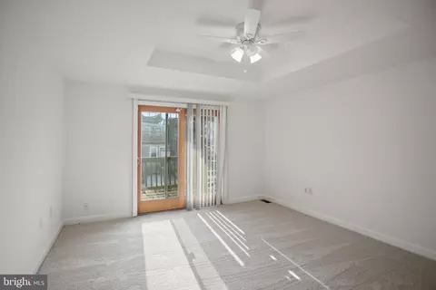 1450 Henry St, Baltimore, MD 21230 photo 27