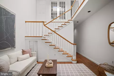 1450 Henry St, Baltimore, MD 21230 photo 7
