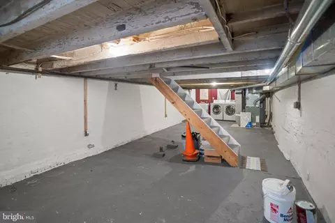 1450 Henry St, Baltimore, MD 21230 photo 37