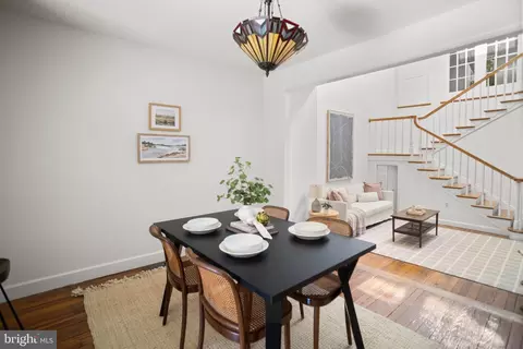 1450 Henry St, Baltimore, MD 21230 photo 12