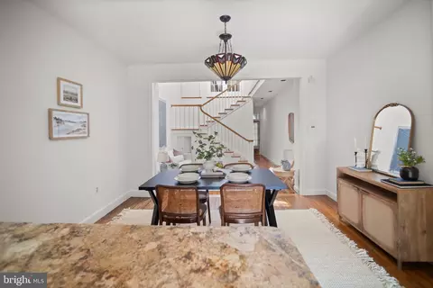 1450 Henry St, Baltimore, MD 21230