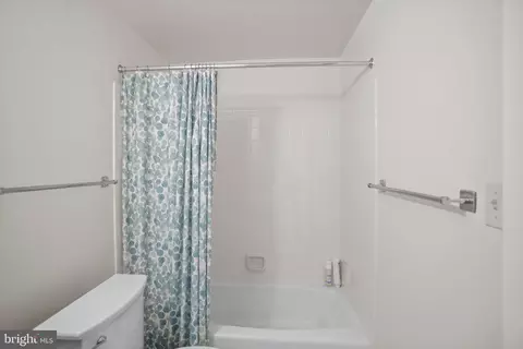 1450 Henry St, Baltimore, MD 21230 photo 23