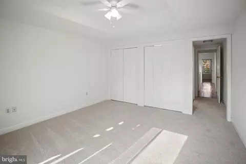 1450 Henry St, Baltimore, MD 21230 photo 30