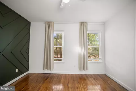1450 Henry St, Baltimore, MD 21230 photo 18