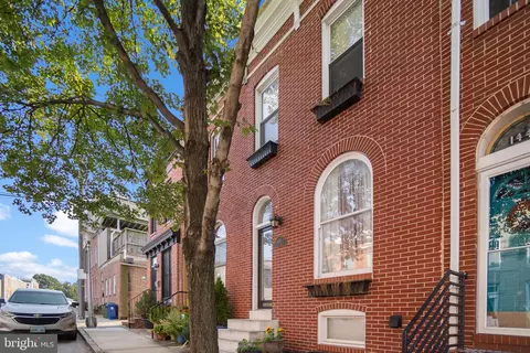 1450 Henry St, Baltimore, MD 21230 photo 43