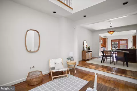 1450 Henry St, Baltimore, MD 21230 photo 9
