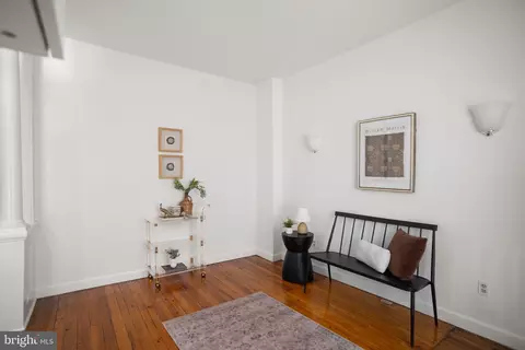 1450 Henry St, Baltimore, MD 21230 photo 6