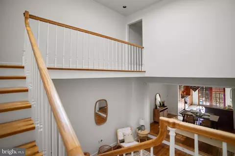 1450 Henry St, Baltimore, MD 21230 photo 17