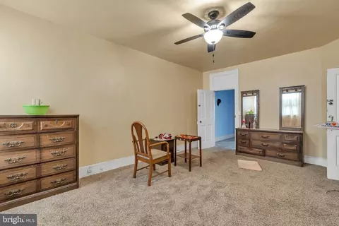 Other - 1606 E Biddle St, Baltimore, MD 21213 photo 5 of 7