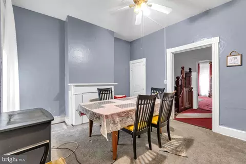 Other - 1606 E Biddle St, Baltimore, MD 21213 photo 4 of 7