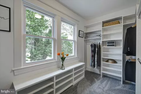 Other - 5325 Wesley, Baltimore, MD 21207 photo 3 of 14