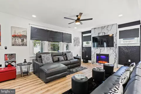 Other - 5325 Wesley, Baltimore, MD 21207 photo 2 of 14