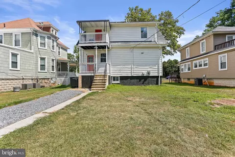 Other - 5325 Wesley, Baltimore, MD 21207 photo 11 of 14