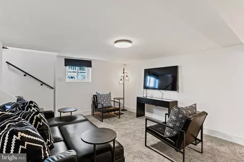 Other - 5325 Wesley, Baltimore, MD 21207 photo 6 of 14