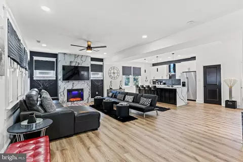 Other - 5325 Wesley, Baltimore, MD 21207 photo 1 of 14