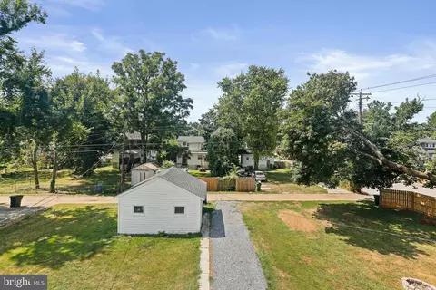 Other - 5325 Wesley, Baltimore, MD 21207 photo 13 of 14