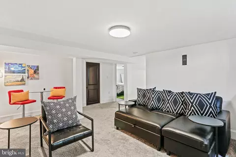 Other - 5325 Wesley, Baltimore, MD 21207 photo 7 of 14