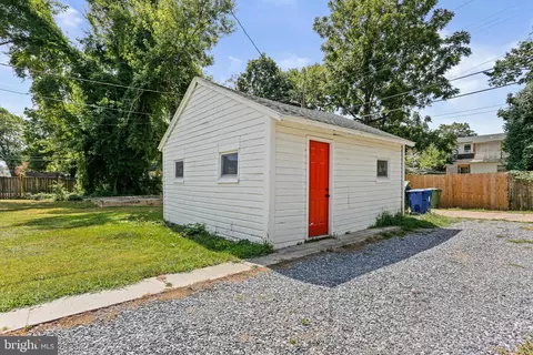 Other - 5325 Wesley, Baltimore, MD 21207 photo 14 of 14