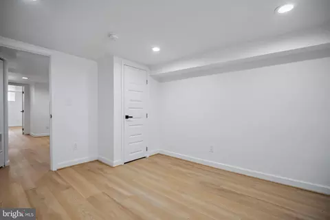 Other - 831 N Luzerne Ave, Baltimore, MD 21205 photo 10 of 24