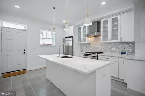 Other - 831 N Luzerne Ave, Baltimore, MD 21205 photo 3 of 24