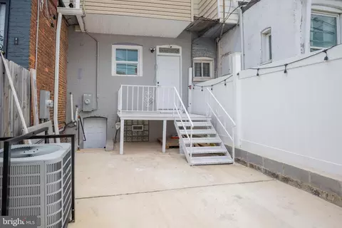 Other - 831 N Luzerne Ave, Baltimore, MD 21205 photo 23 of 24