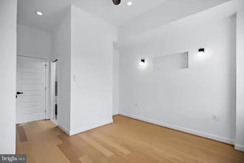 Other - 831 N Luzerne Ave, Baltimore, MD 21205 photo 6 of 24
