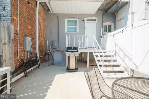 Other - 831 N Luzerne Ave, Baltimore, MD 21205 photo 24 of 24