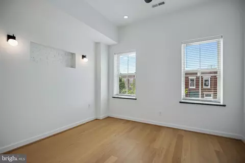 Other - 831 N Luzerne Ave, Baltimore, MD 21205 photo 13 of 24