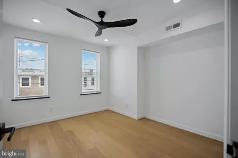 Other - 831 N Luzerne Ave, Baltimore, MD 21205 photo 12 of 24