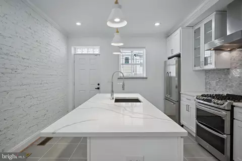 Other - 831 N Luzerne Ave, Baltimore, MD 21205 photo 4 of 24