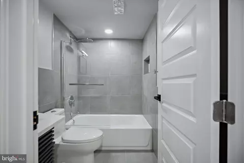 Other - 831 N Luzerne Ave, Baltimore, MD 21205 photo 17 of 24