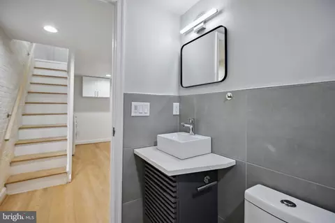Other - 831 N Luzerne Ave, Baltimore, MD 21205 photo 14 of 24