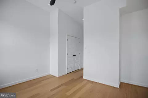 Bedroom - 831 N Luzerne Ave, Baltimore, MD 21205 photo 1 of 4