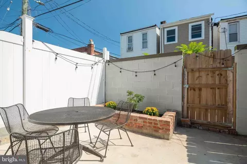 Other - 831 N Luzerne Ave, Baltimore, MD 21205 photo 20 of 24