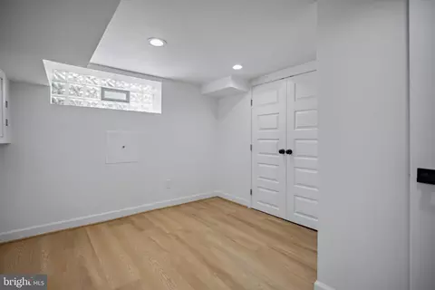 Other - 831 N Luzerne Ave, Baltimore, MD 21205 photo 19 of 24