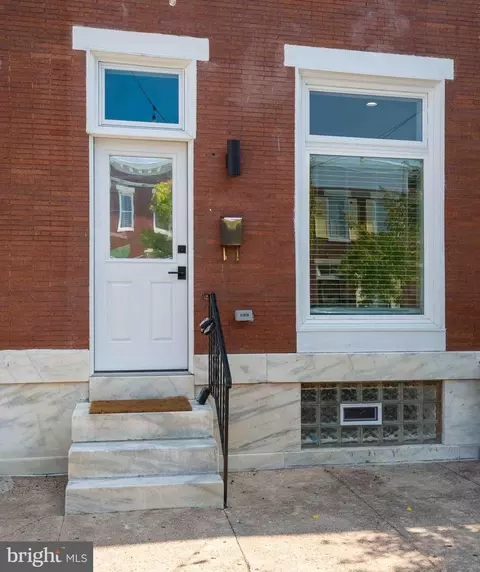 Other - 831 N Luzerne Ave, Baltimore, MD 21205 photo 21 of 24