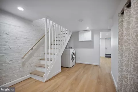 Other - 831 N Luzerne Ave, Baltimore, MD 21205 photo 15 of 24