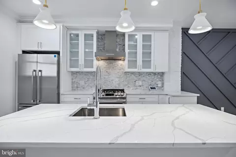 Other - 831 N Luzerne Ave, Baltimore, MD 21205 photo 2 of 24