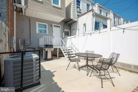 Other - 831 N Luzerne Ave, Baltimore, MD 21205 photo 22 of 24