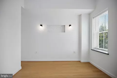 Other - 831 N Luzerne Ave, Baltimore, MD 21205 photo 7 of 24