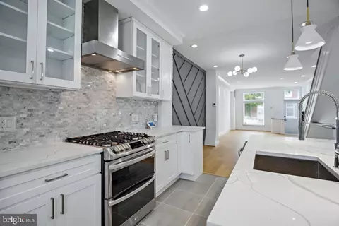 Other - 831 N Luzerne Ave, Baltimore, MD 21205 photo 5 of 24