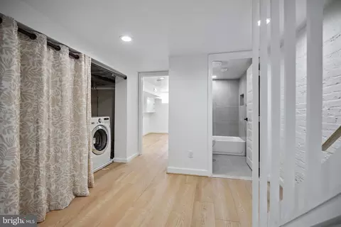 Other - 831 N Luzerne Ave, Baltimore, MD 21205 photo 16 of 24
